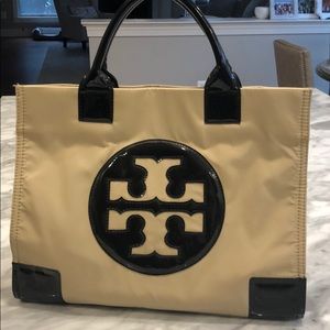 Tory Burch Ella Tote